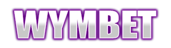 Logo WYMBET