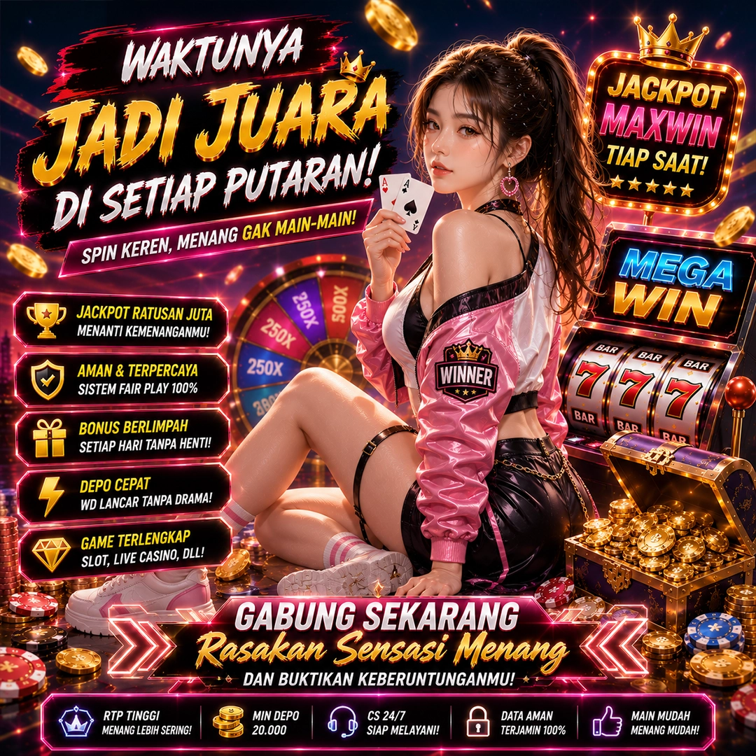 WYMBET 👑 Menjelajah Fitur VIP Game Dengan Nuansa Lebih Eksklusif