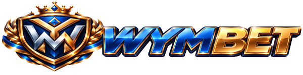 WYMBET